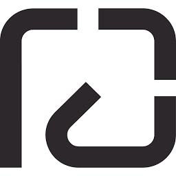 Logo Joyce Corp. Ltd.