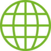 Logo Globe Trade Centre SA