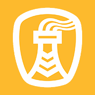 Logo Agrometal SA