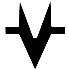 Logo Astute Metals NL