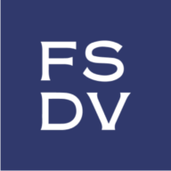 Logo Fayenceries de Sarreguemines SA