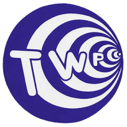 Logo Thai Wire Products Public Co., Ltd.