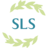 Logo Svenska Litteratursällskapet i Finland r f