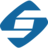 Logo Steveco Oy