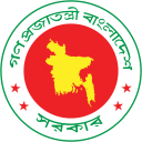 Logo Eastern Lubricants Blenders Plc