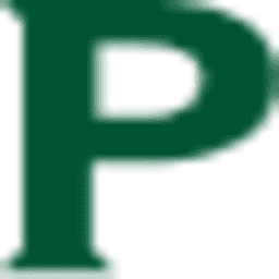 Logo Park & Bellheimer AG