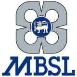Logo Merchant Bank of Sri Lanka & Finance Plc