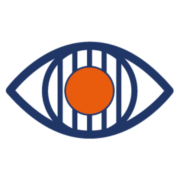 Logo Firefly AB