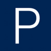 Logo PBG SA (Brazil)