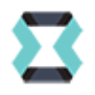 Logo Orcoda Ltd.