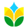 Logo PT Mas Murni Indonesia Tbk