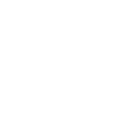 Logo Botanix Pharmaceuticals Ltd.