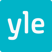 Logo Yleisradion Eläkesäätiö s.r.