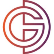 Logo Golden Deeps Ltd.