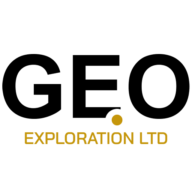 Logo Global Petroleum Ltd.