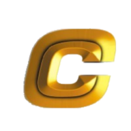 Logo Equity Two Plc