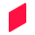 Logo Equinor Pensjon