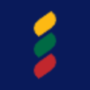Logo Government of Lithuania