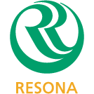 Logo Resona Trust & Banking Co. Ltd.
