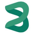 Logo UmweltBank AG
