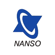 Logo NANSO Transport Co., Ltd.