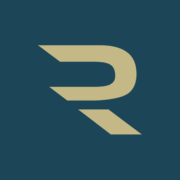 Logo REVOLUTION CO., LTD. (Yamaguchi)