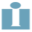 Logo First Imrooz Modaraba