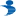 Logo Shuei Yobiko Co., Ltd.