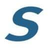 Logo Sword Group SE