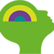 Logo Equasens