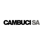 Logo Cambuci SA