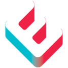Logo Fabrica Peruana Eternit SA
