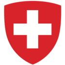Logo Switzerland Federal Finance Administration