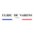 Logo Ulric de Varens SA