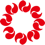 Logo Prefecture of Saitama