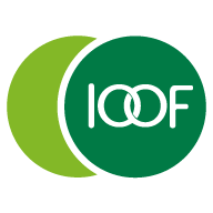 Logo IOOF Investment Management Ltd.