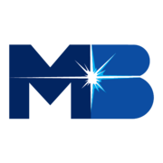 Logo Meta Bright Group Bhd.