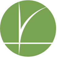 Logo Agrícola Nacional SACEI