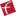 Logo Fondazione Cassa di Risparmio di Biella