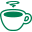 Logo Unicafé, Inc.
