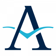 Logo Alerus Financial Corp.