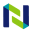 Logo Inversiones Nutravalor SA