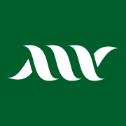 Logo Merchants Financial Group, Inc.
