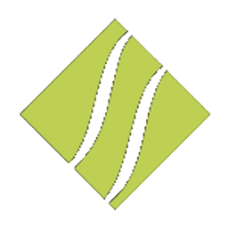Logo Silex Systems Ltd.