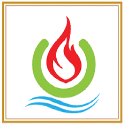 Logo Inter Far East Energy Corp. Public Co. Ltd.