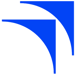 Logo Aenza SAA