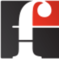 Logo FCG, Inc.