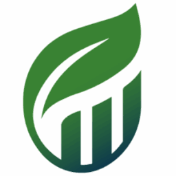 Logo Yuka Group, Inc.