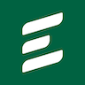 Logo Everland Public Co. Ltd.