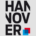 Logo City of Hannover